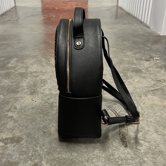 Calpak Backpack - Picture 4 of 14